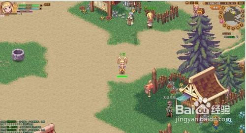 新夺宝英雄
