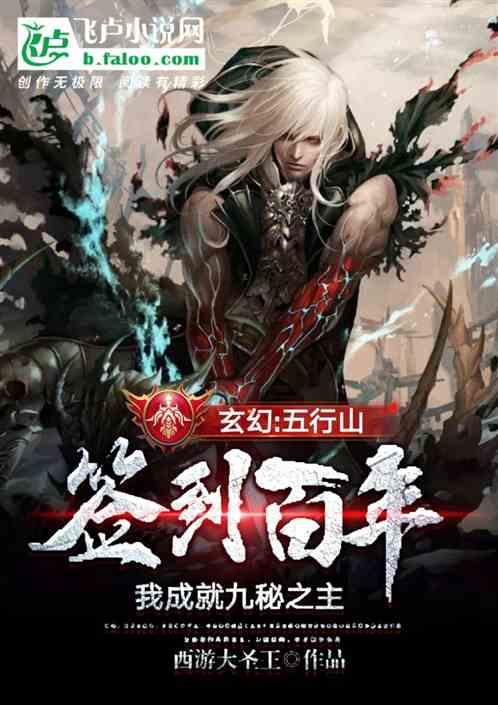 上海数交所去年数据交易逾11亿元