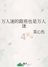 组装机械盔头龙2
