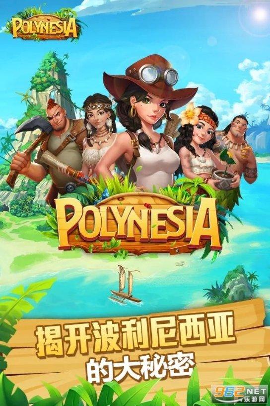 最新！江西新余火灾现场：多人从二楼跳下！事发小区为无物业老旧小区，起火商铺在负一层，装修中未开业