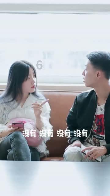 苹果承认将增加系统广告，年底前投放新广告位，果粉还会升级吗？游戏画面