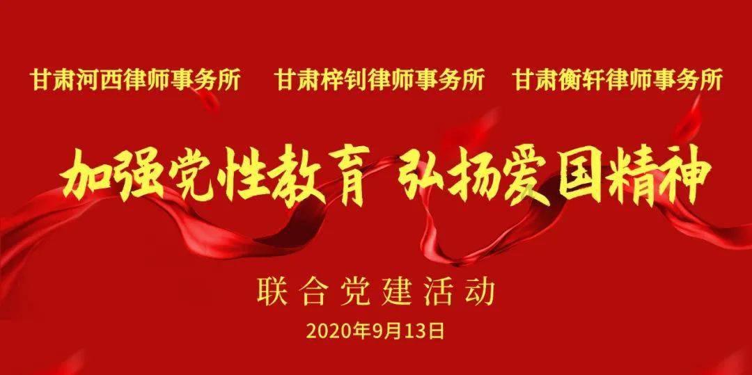第一轮交锋失败后，莫迪要搞大动作，中方一句话，印度耐不住性子了
