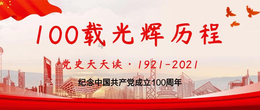 解锁你的疑惑,探索24点数字游戏7236怎么算?的吉鹿力问答社区