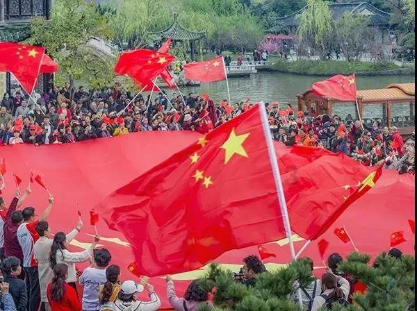 网游之大神莫挡路
