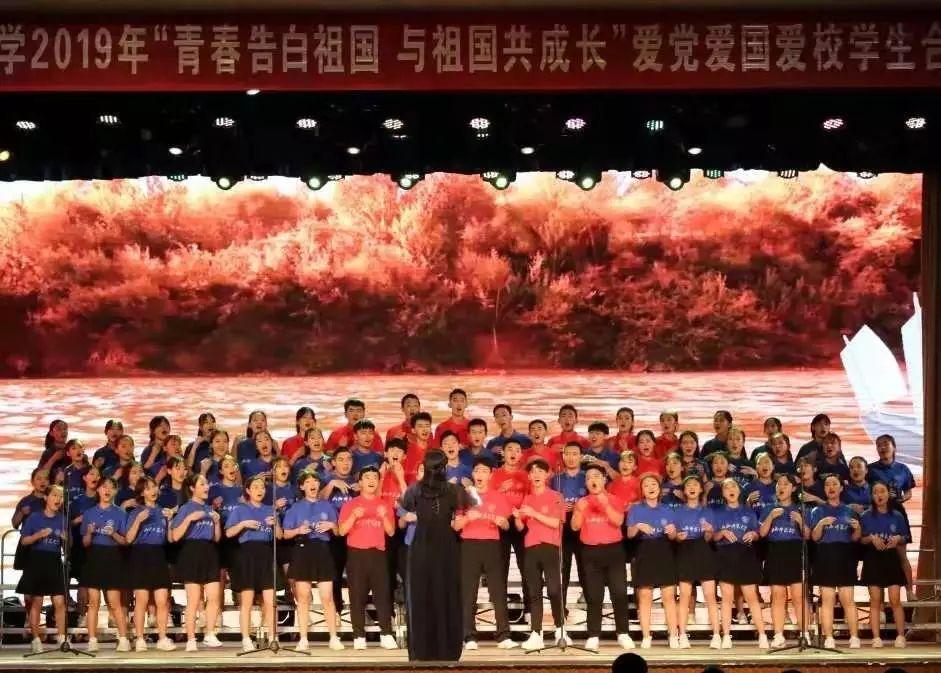 盘点白金大神跳舞的九本高口碑小说,书荒的读者可以了解一下!