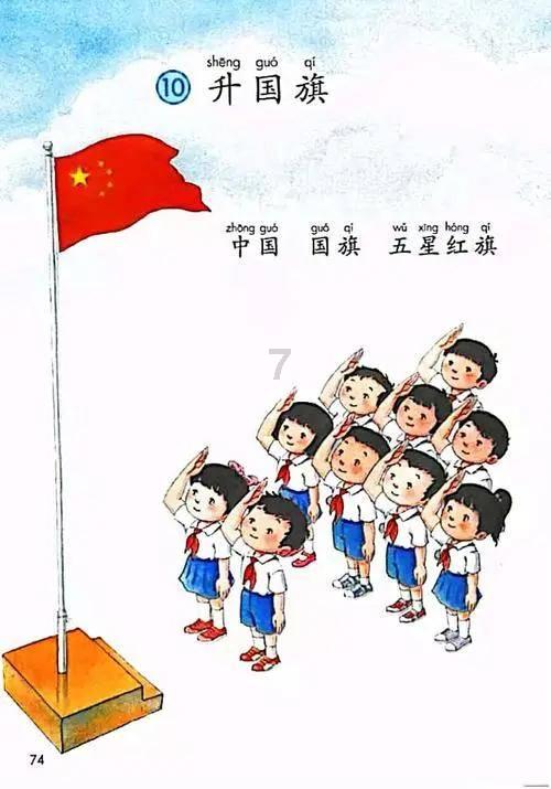 如何锻炼耐力和增强体力—有问必答平台,解决你的疑问