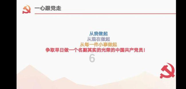 《乡村四月》这首诗主要描写江南农村什么时节的景象