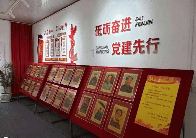 世界最年轻富婆，为爱变老21岁？！