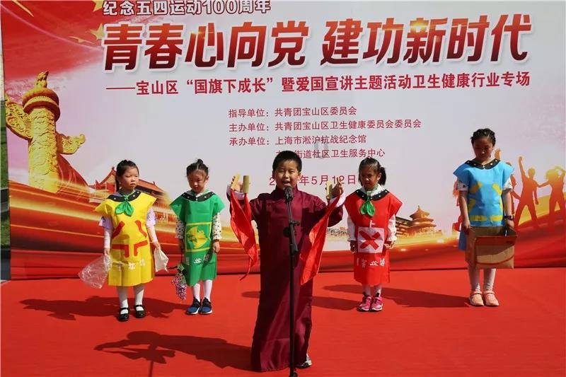 洁美科技(002859.SZ)：拟斥资1亿元-2亿元回购公司股份