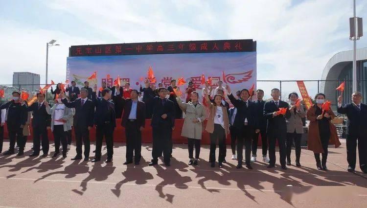 瓦罐烧制方法?