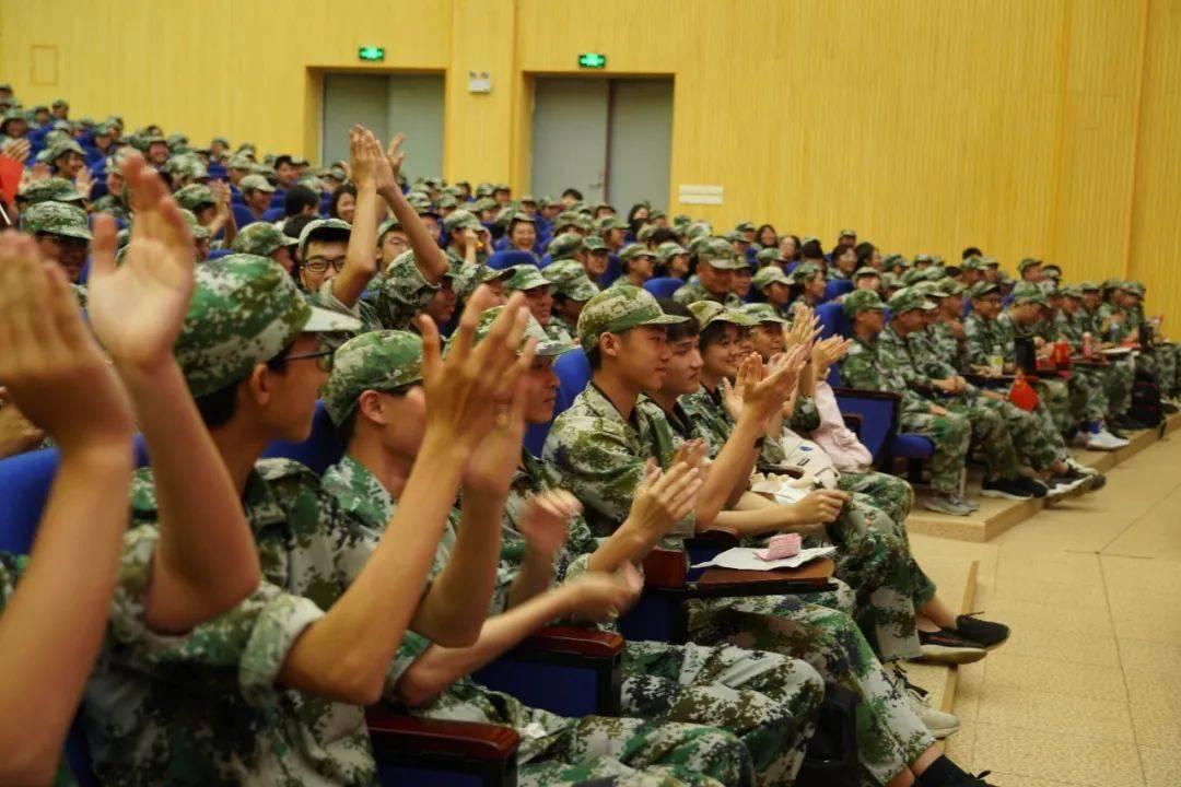 脑洞小老弟无实名认证