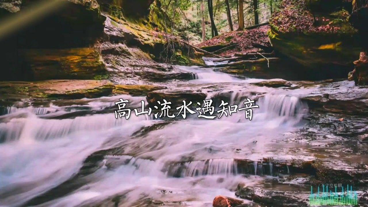 吉镜头丨首届中国·吉林松花江滑冰马拉松挑战赛暨2024年全国全民健身大拜年主会场活动正式开幕