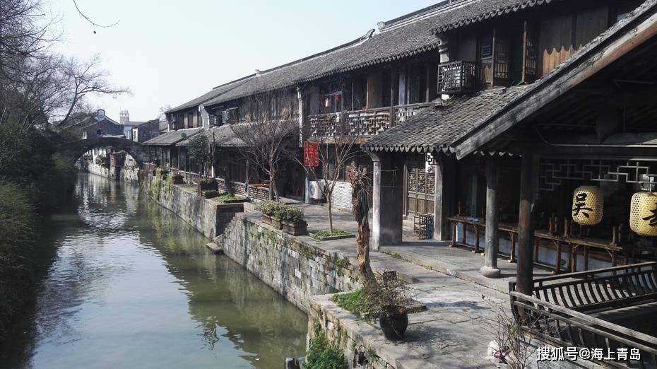 黎明杀机