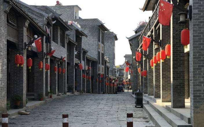 【攻坚在行动】尉氏县重点工业企业绩效分级申报暨中央大气资金申报帮扶会召开