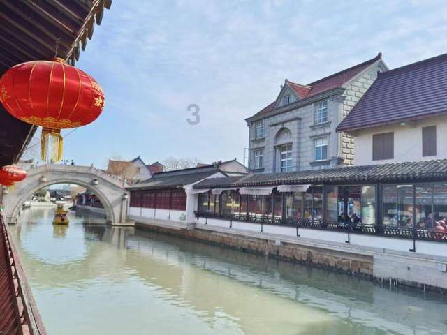 记忆之地