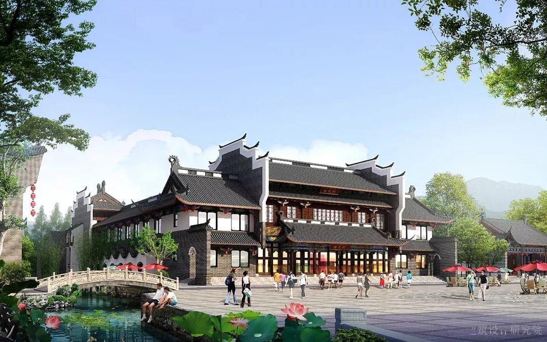 2024武汉新能源汽车制造技术|零部件|智能装备|展博览会
