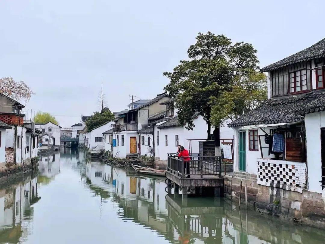 影版《花千骨》首映遇冷,预测票房仅千万