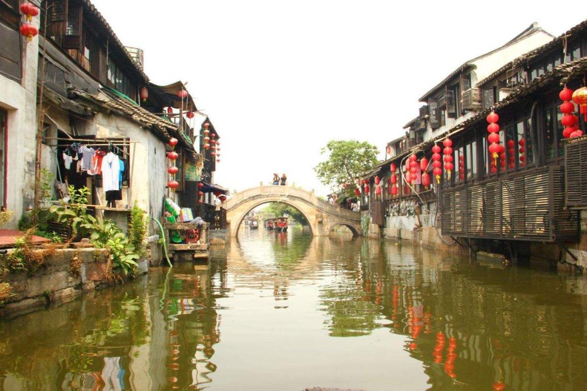 海南省侨联：凝侨心汇侨智聚侨力，以侨联事业高质量发展服务自贸港建设